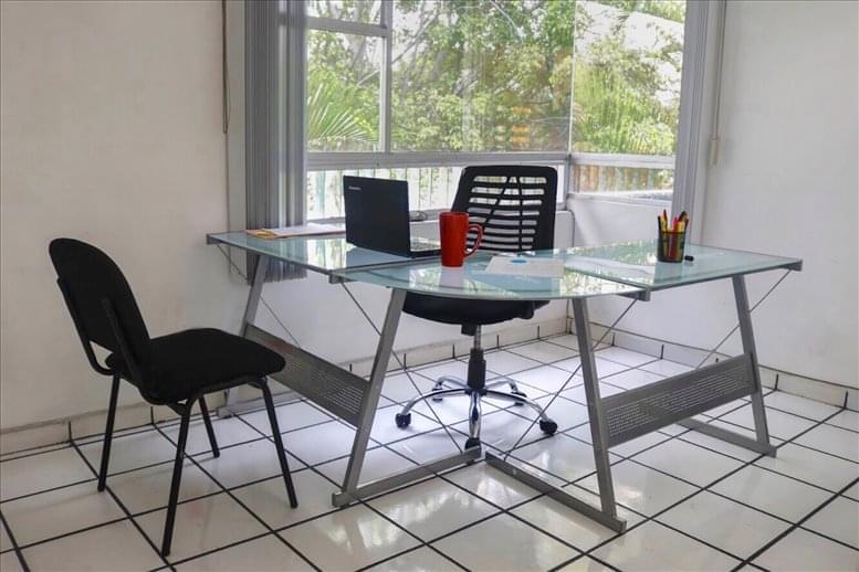 Lanister Centro de Negocios image 4