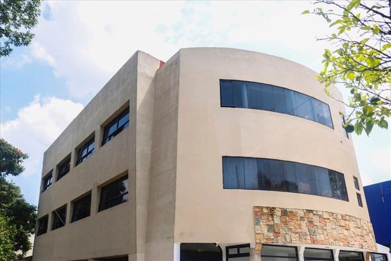 Lanister Centro de Negocios image 1