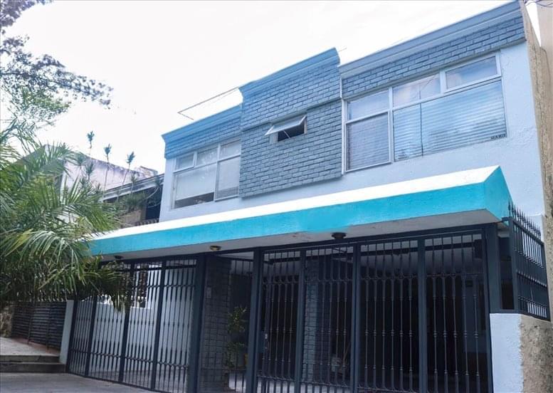 Lanister Centro de Negocios image 1