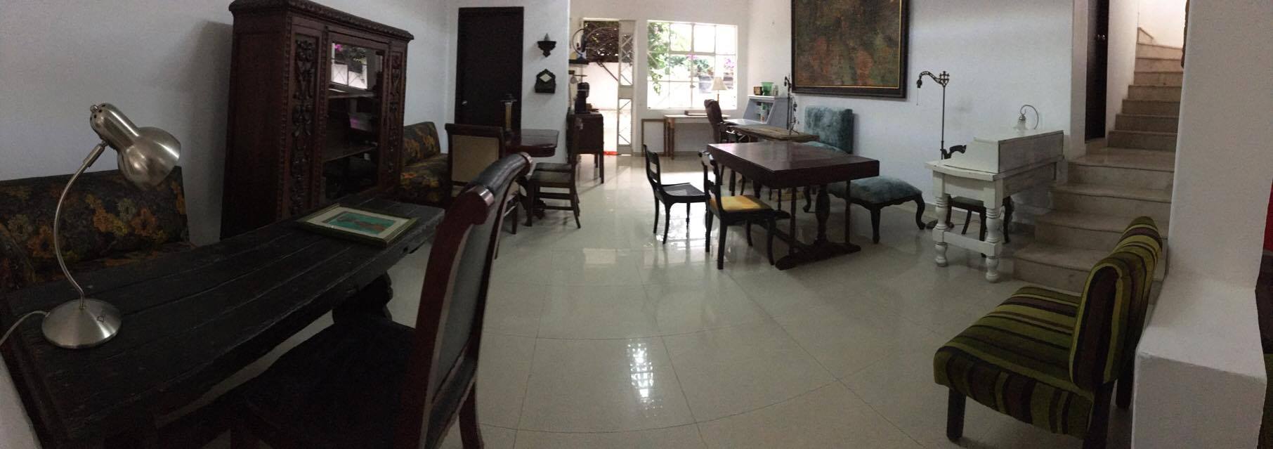 Ágora Inc profile image