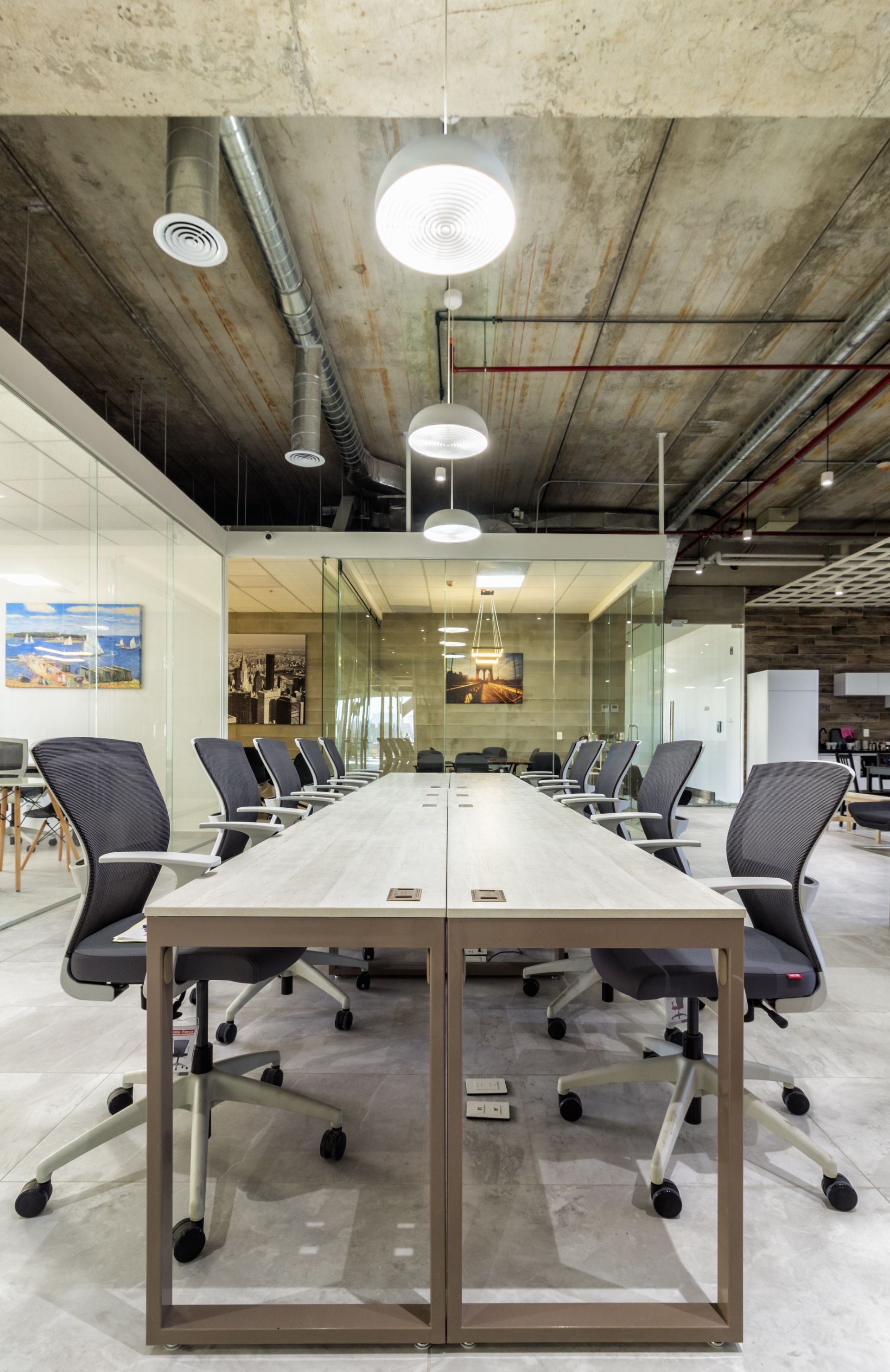 Best Corporate Offices image 2