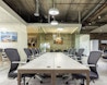 Best Corporate Offices image 1