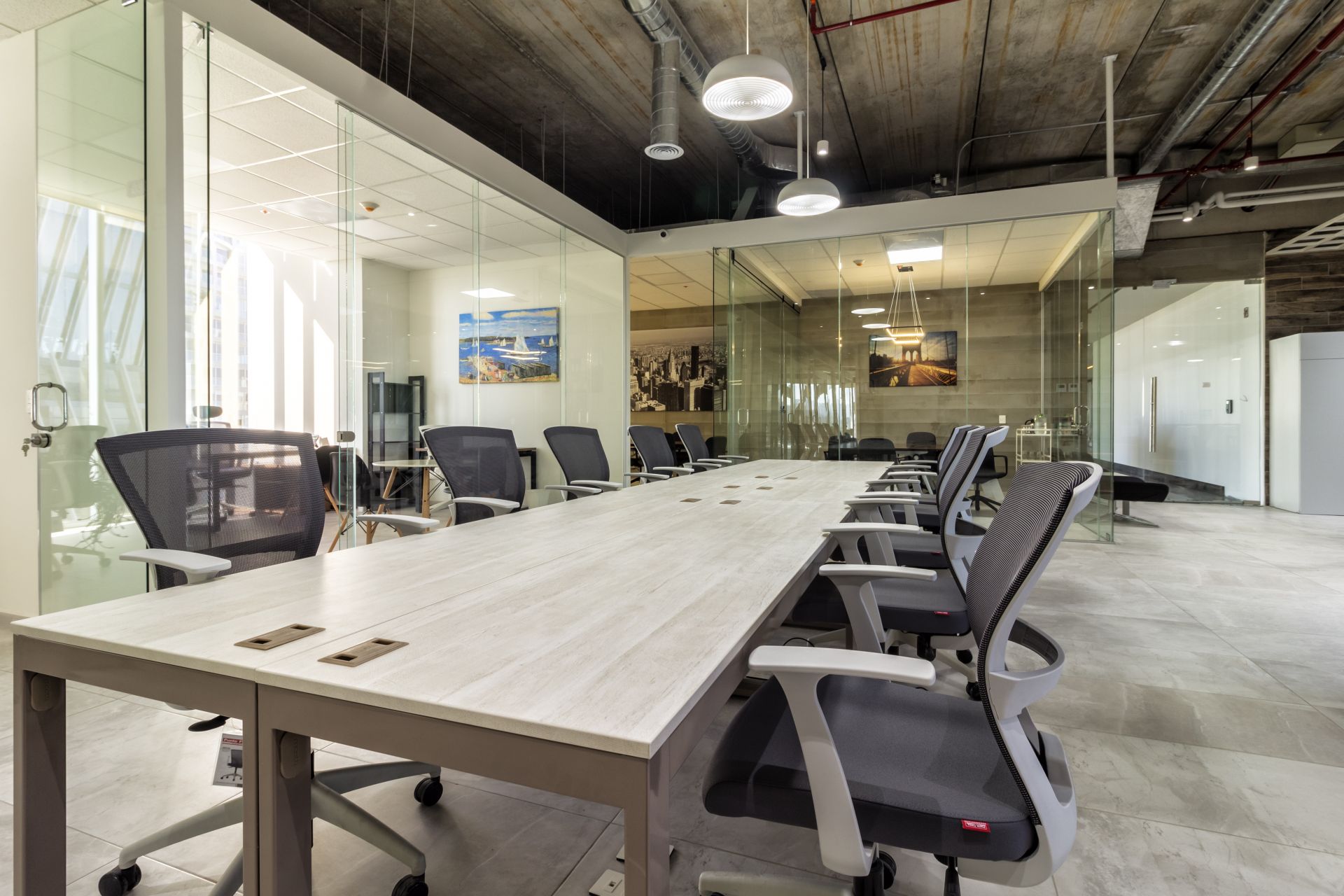 Best Corporate Offices image 4