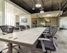 Best Corporate Offices image 2