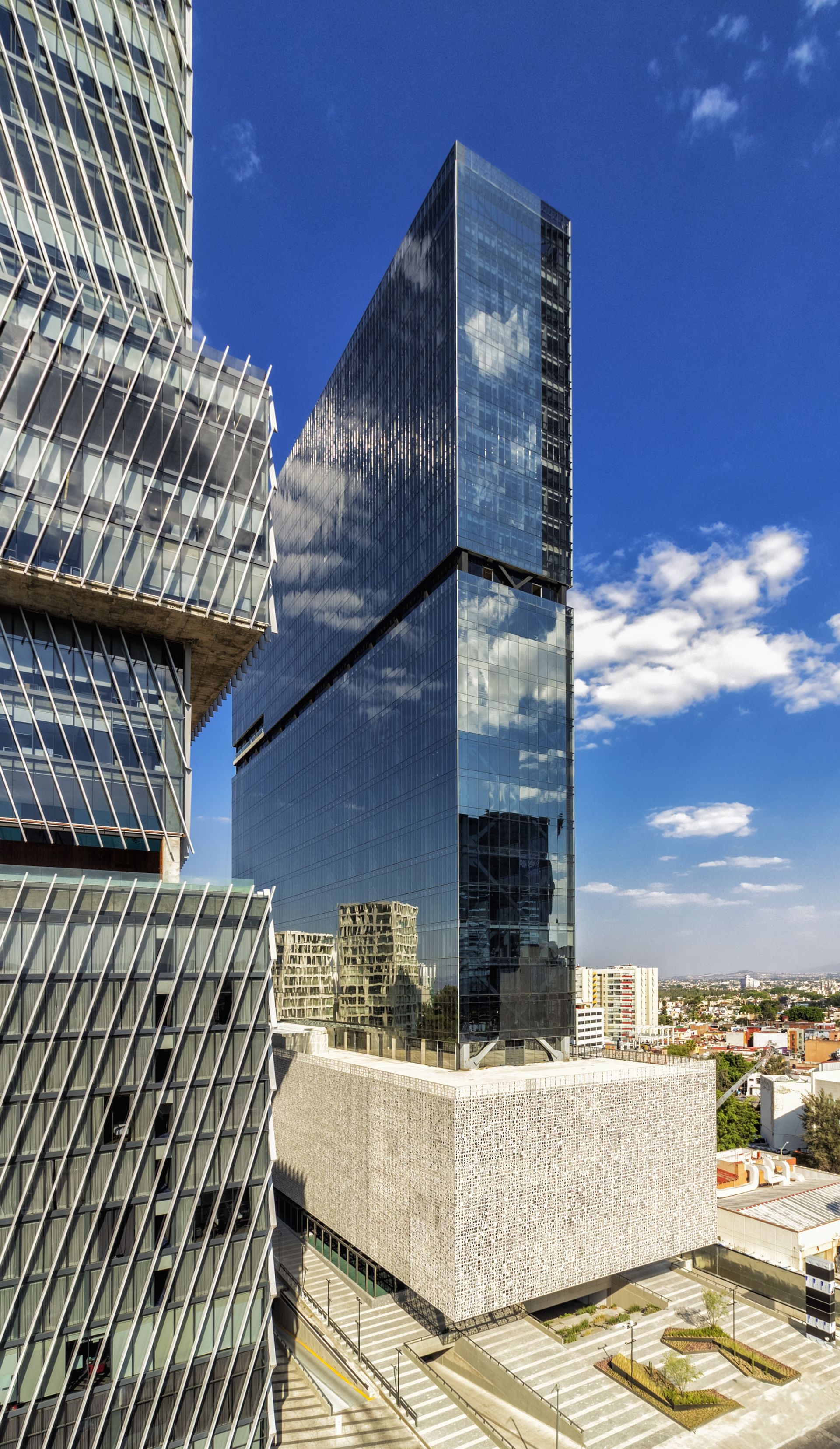 Best Corporate Offices image 3