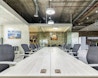 Best Corporate Offices image 6