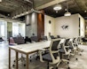 Best Corporate Offices image 7