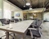 Best Corporate Offices image 8