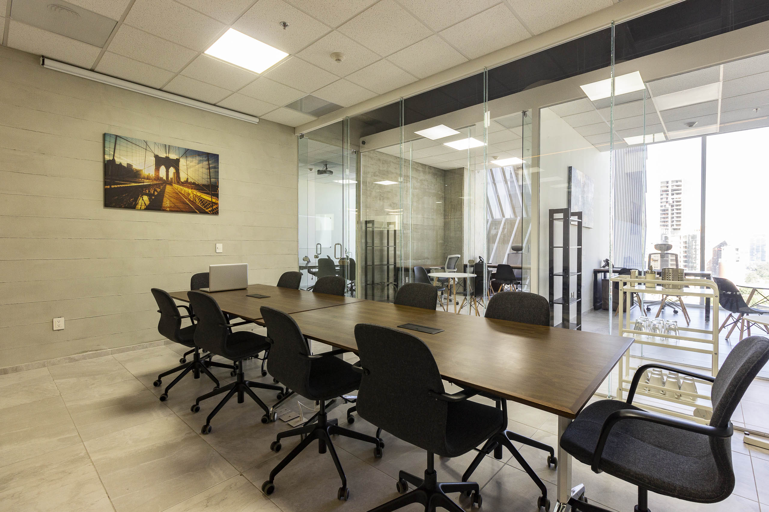 BEST OFICINAS image 2