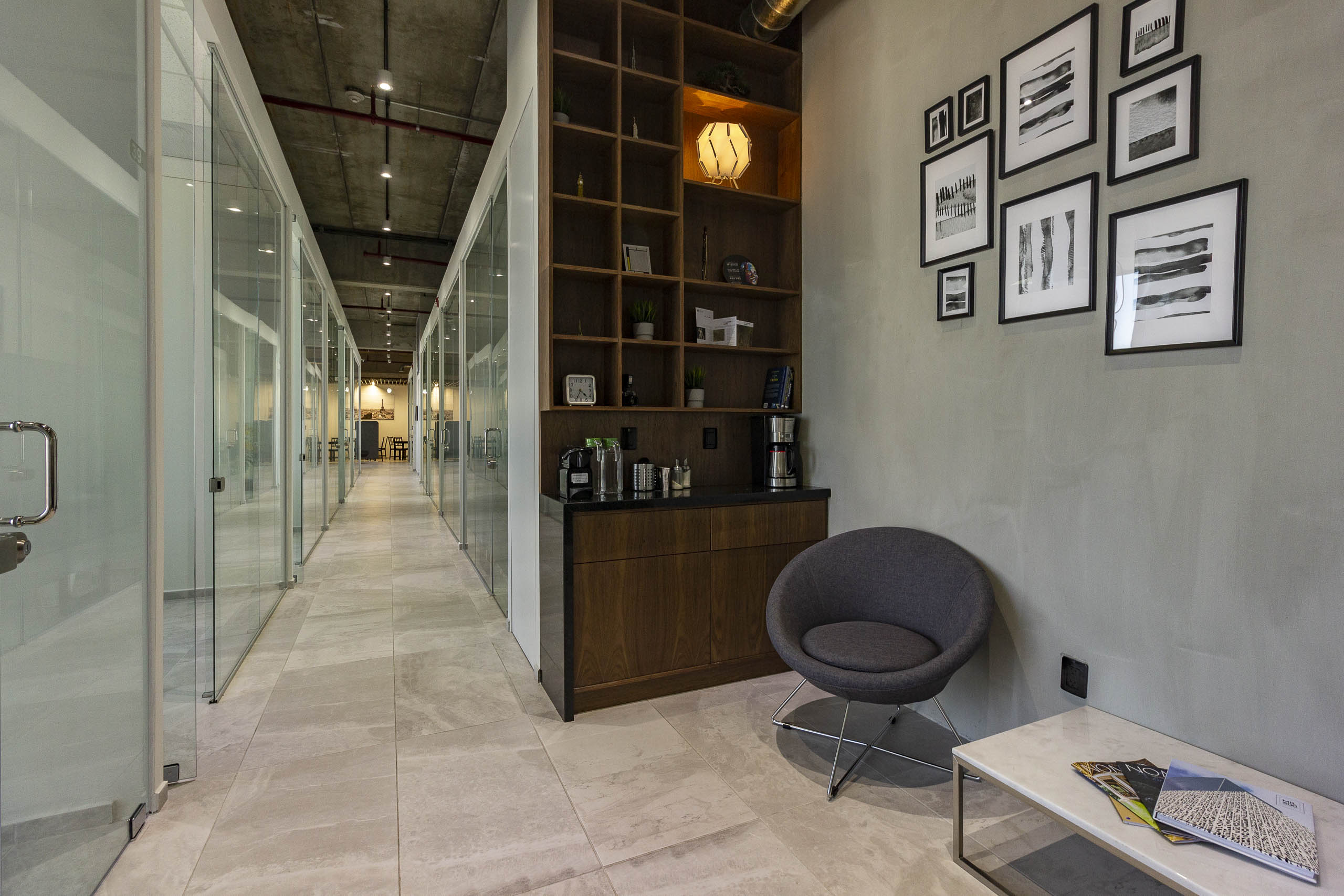 BEST OFICINAS image 3