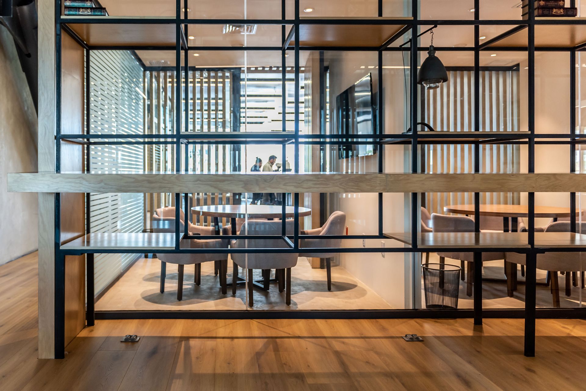 Colabora Guadalajara image 2