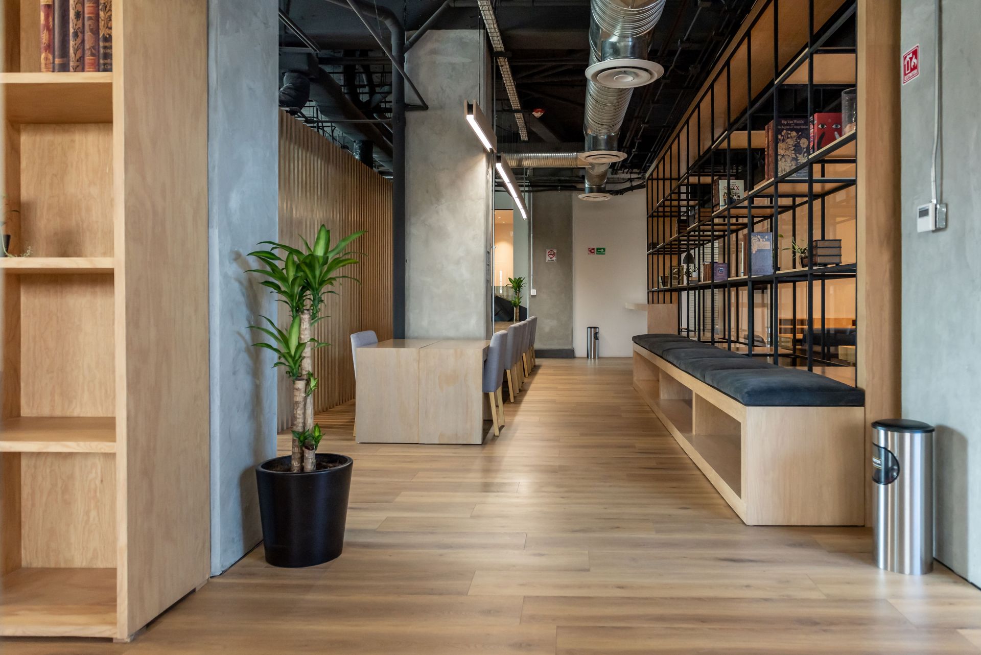 Colabora Guadalajara image 3