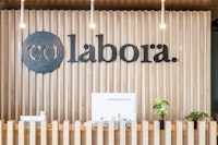 Colabora Guadalajara