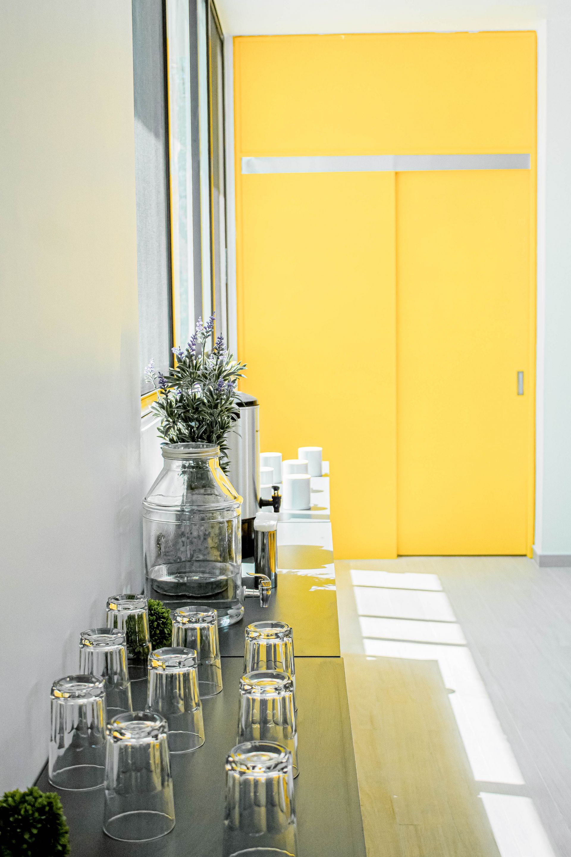 Colmena Cowork image 4