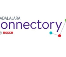 Guadalajara Connectory profile image