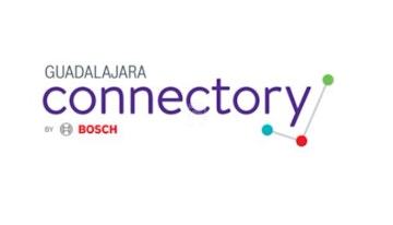 Guadalajara Connectory image 1