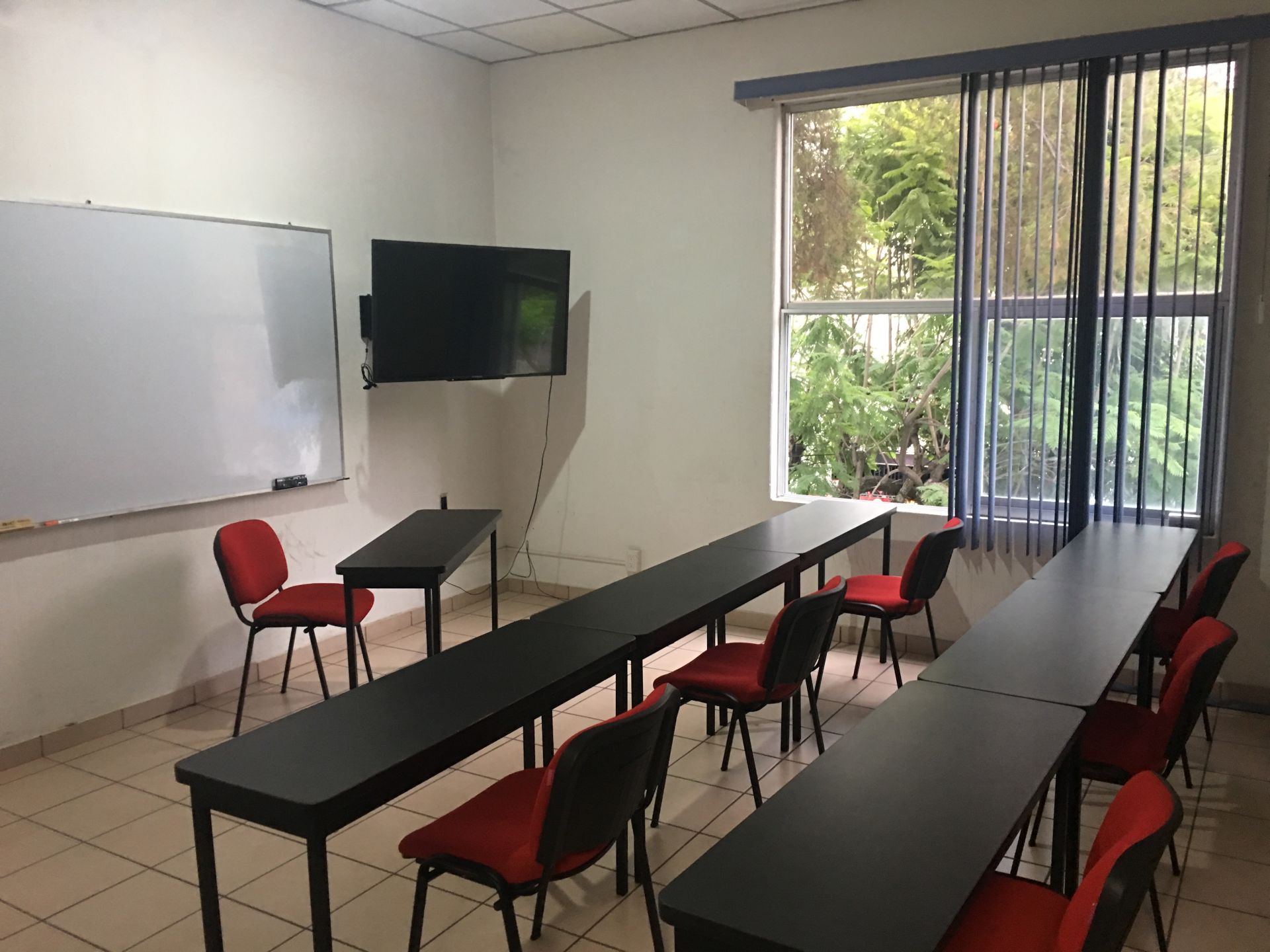 Hacker Garage image 3