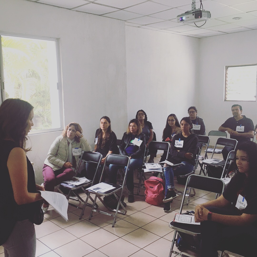 Hacker Garage image 5