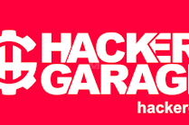 Hacker Garage, Guadalajara - Book Online - Coworker - 