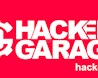 Hacker Garage image 0