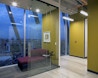 IOS OFFICES, AMERICAS 1500 image 9