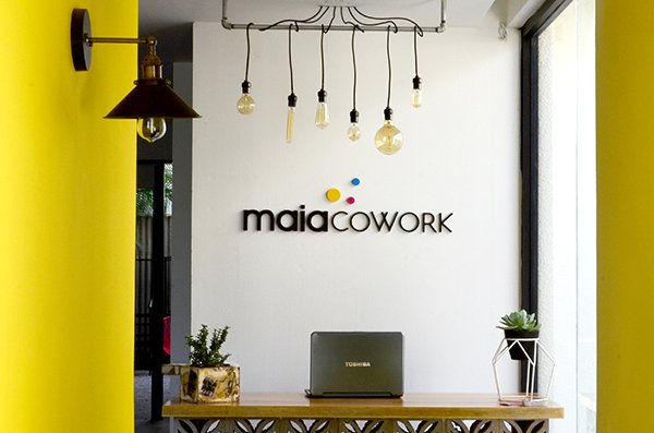 maia Cowork image 2