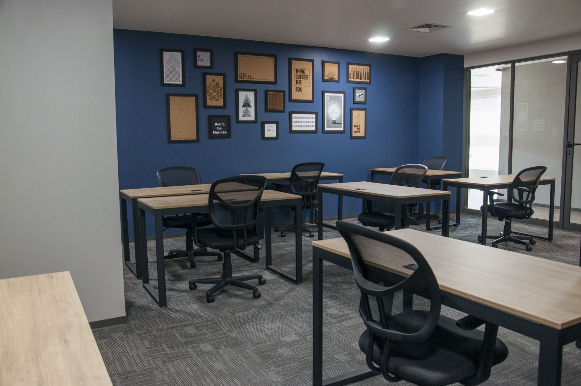 Master Office Guadalajara image 2