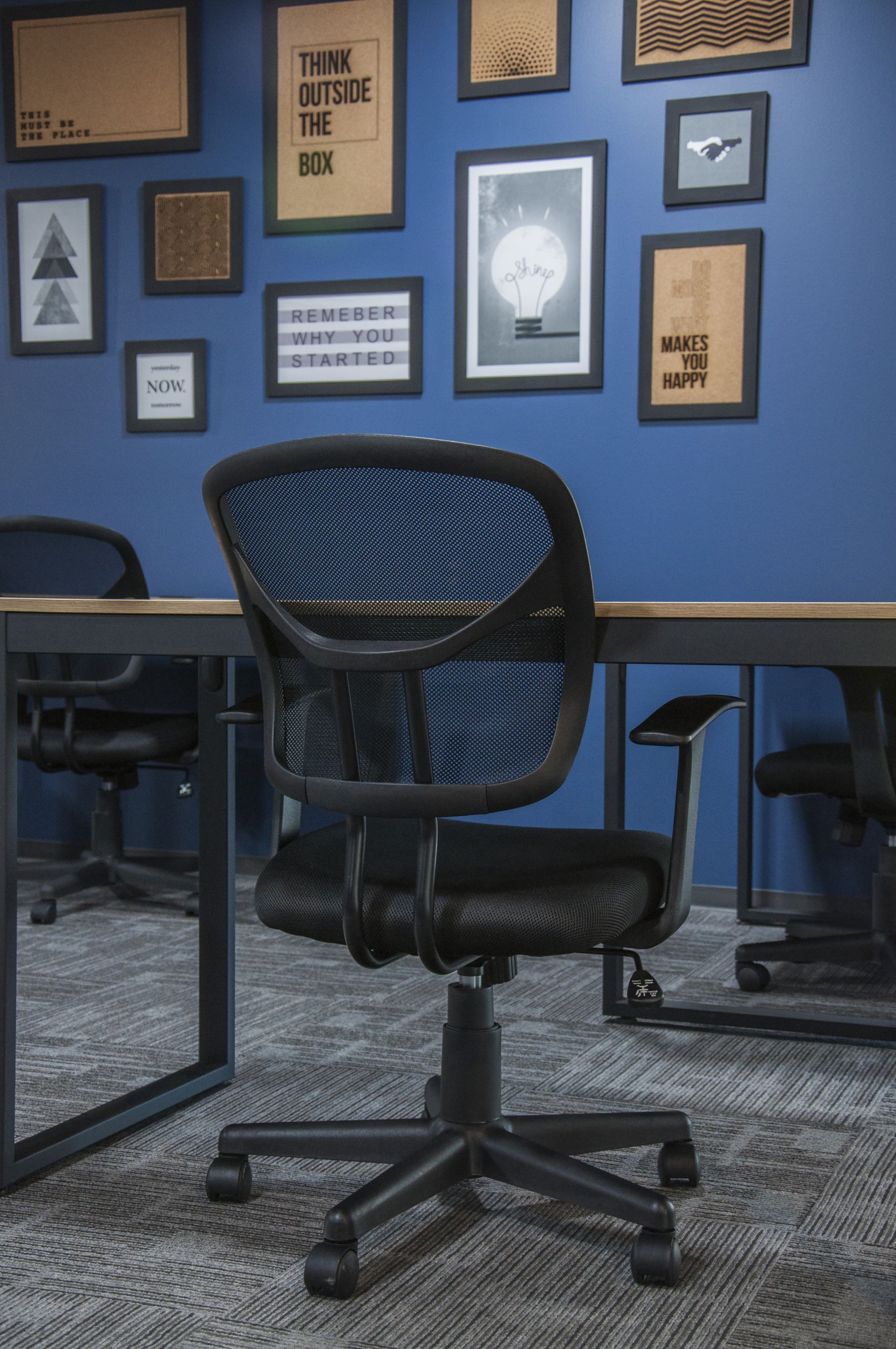 Master Office Guadalajara image 4