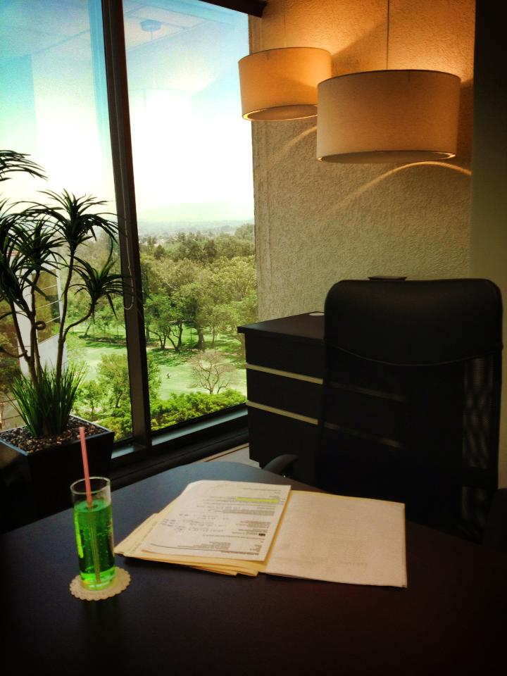 M&C Business Center image 2