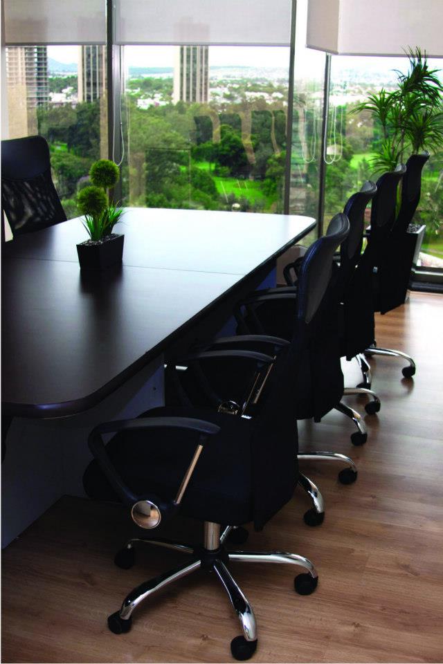 M&C Business Center image 3