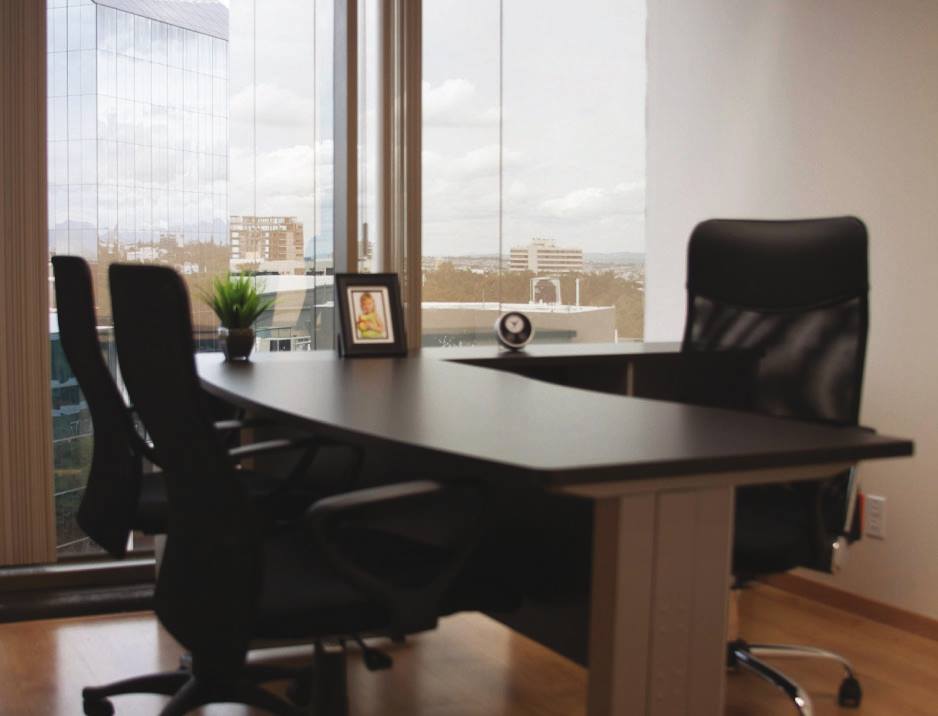 M&C Business Center image 5