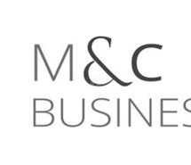 M&C Business Center profile image