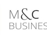 M&C Business Center image 0