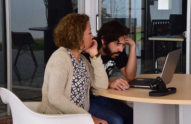 Metta Coworking image 4