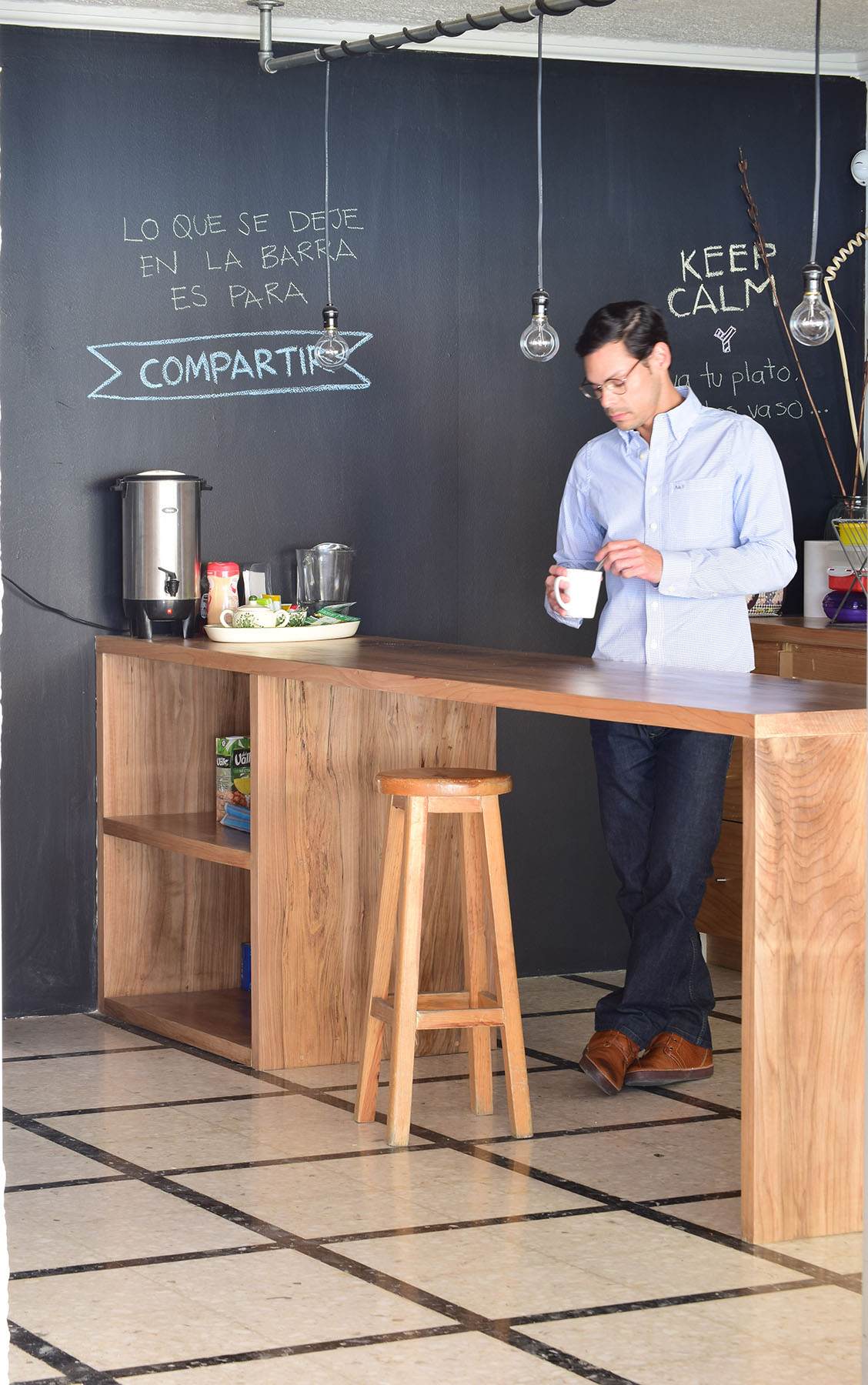 Metta Coworking image 3