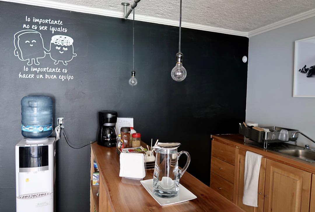 Metta Coworking image 5