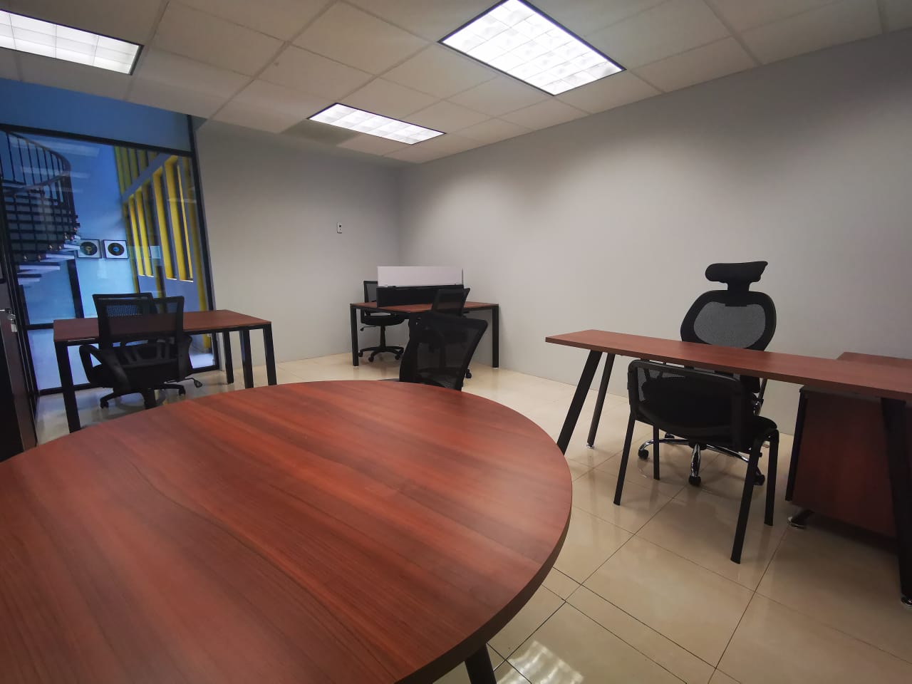 Potencial Corporativo image 2