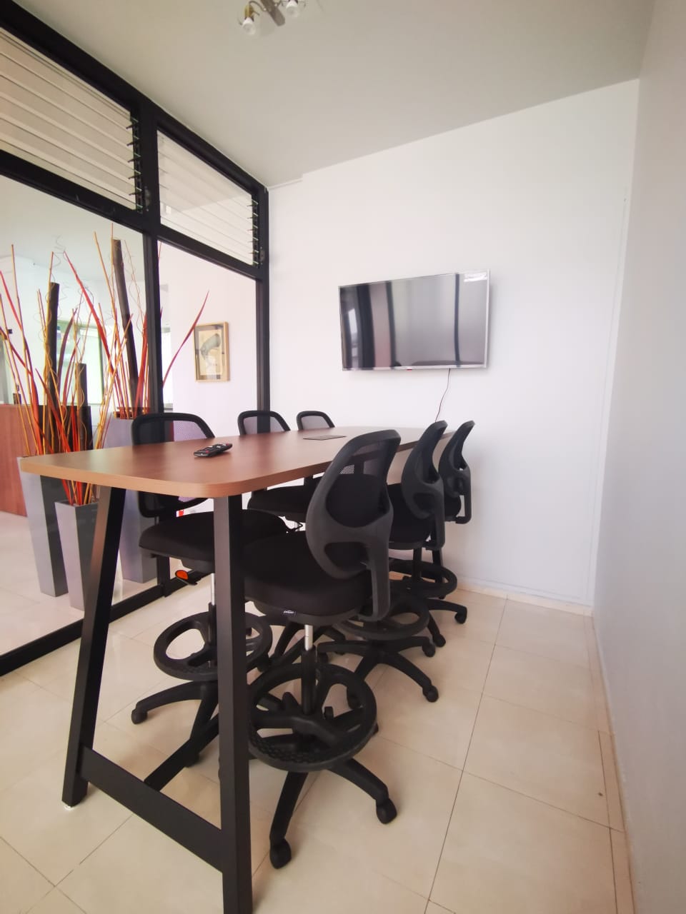 Potencial Corporativo image 4