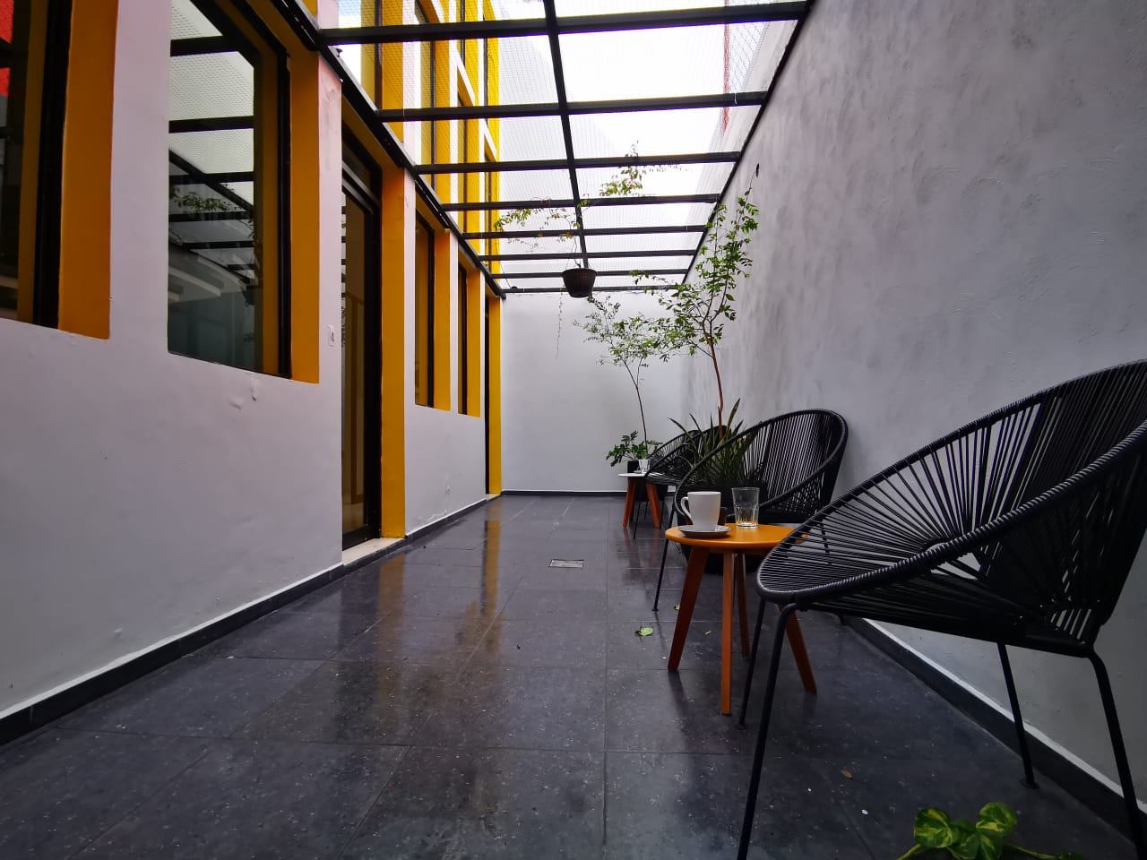 Potencial Corporativo image 3