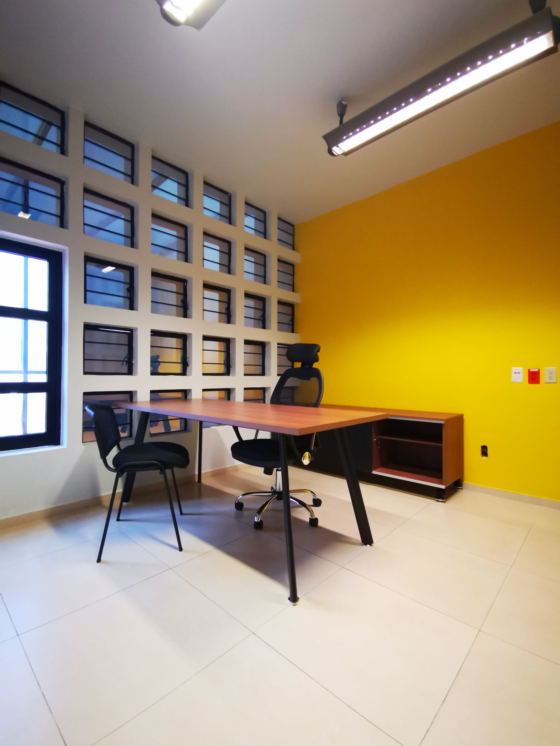 Potencial Corporativo image 5