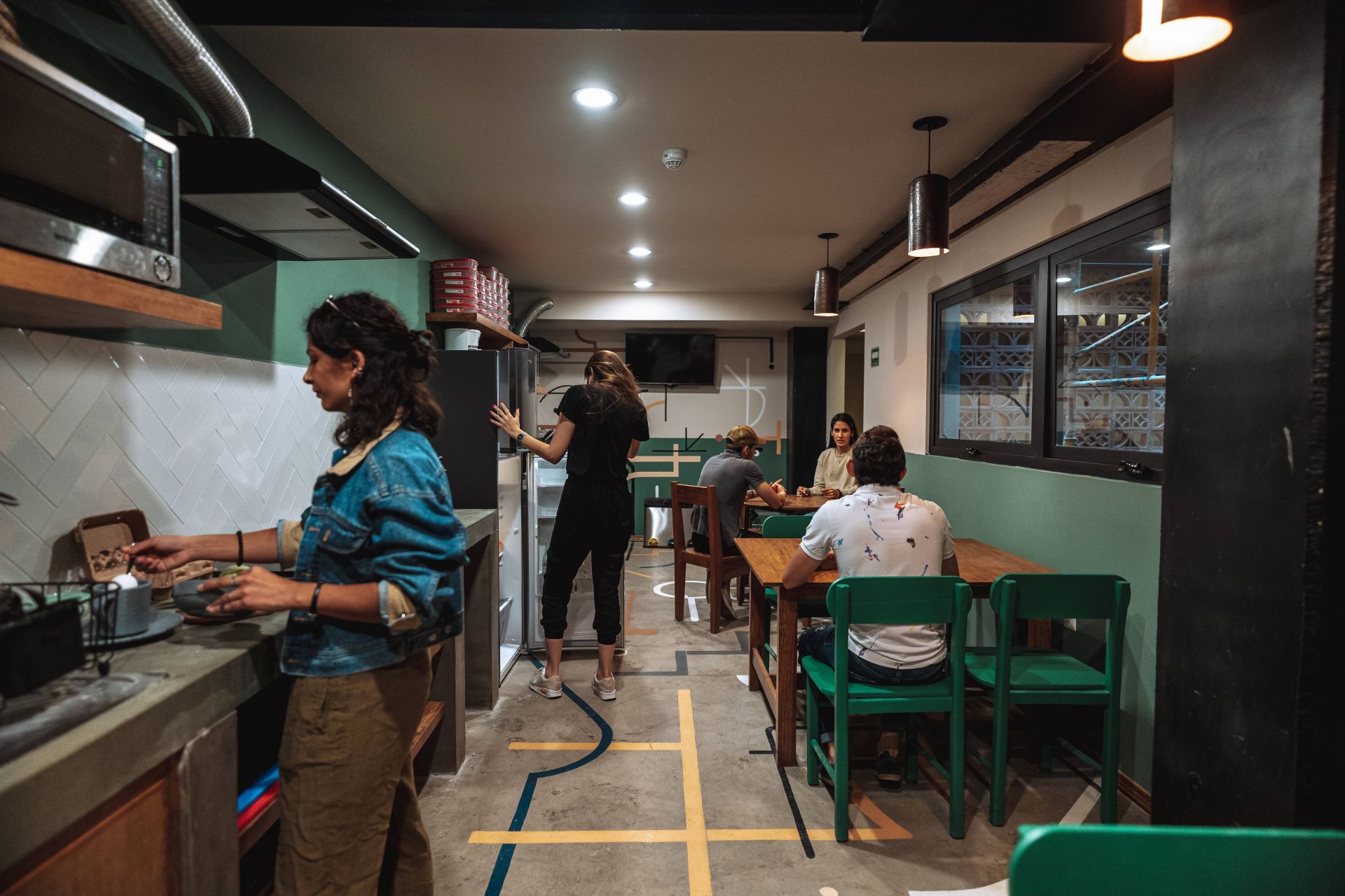 Selina Guadalajara image 3