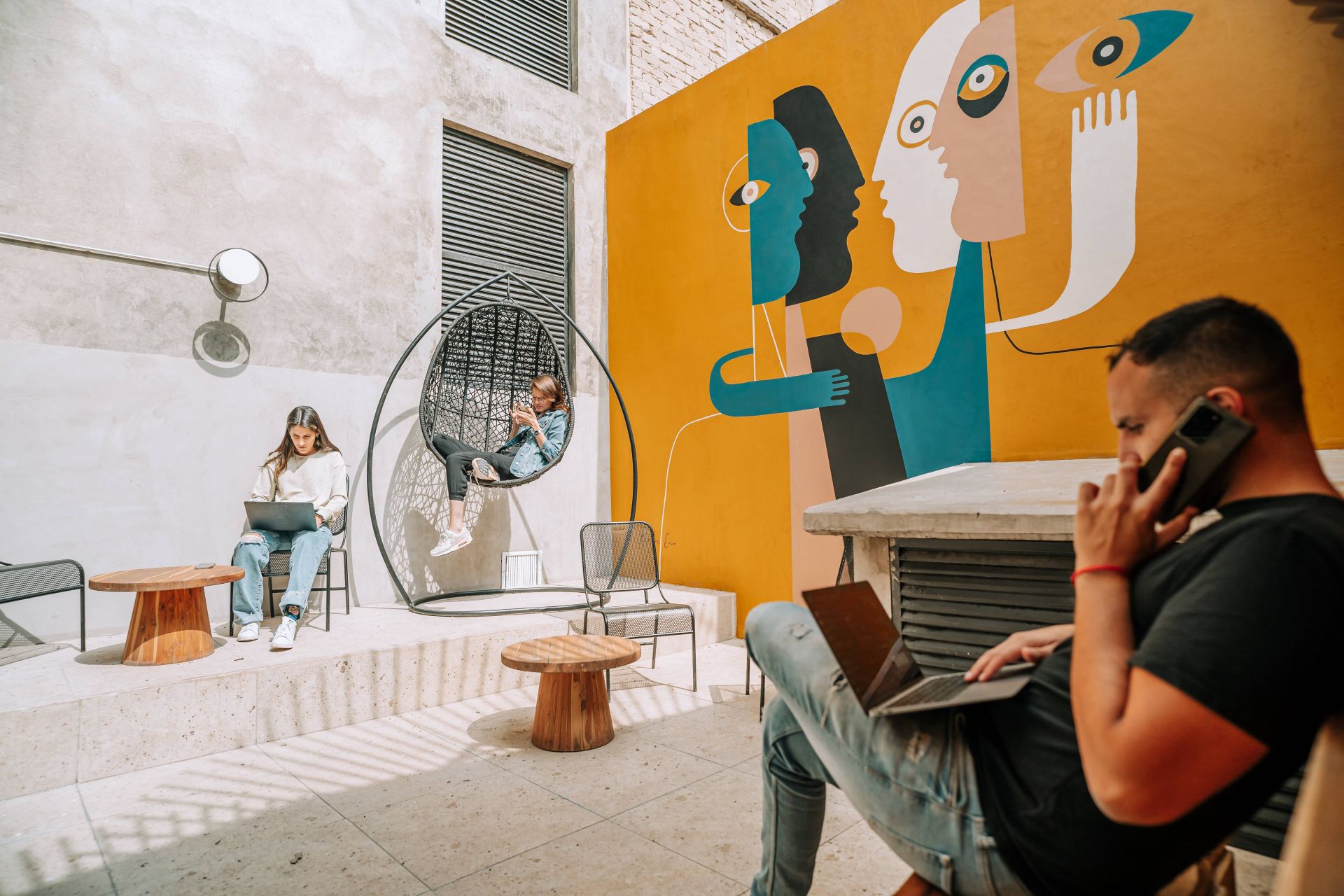 Selina Guadalajara image 5