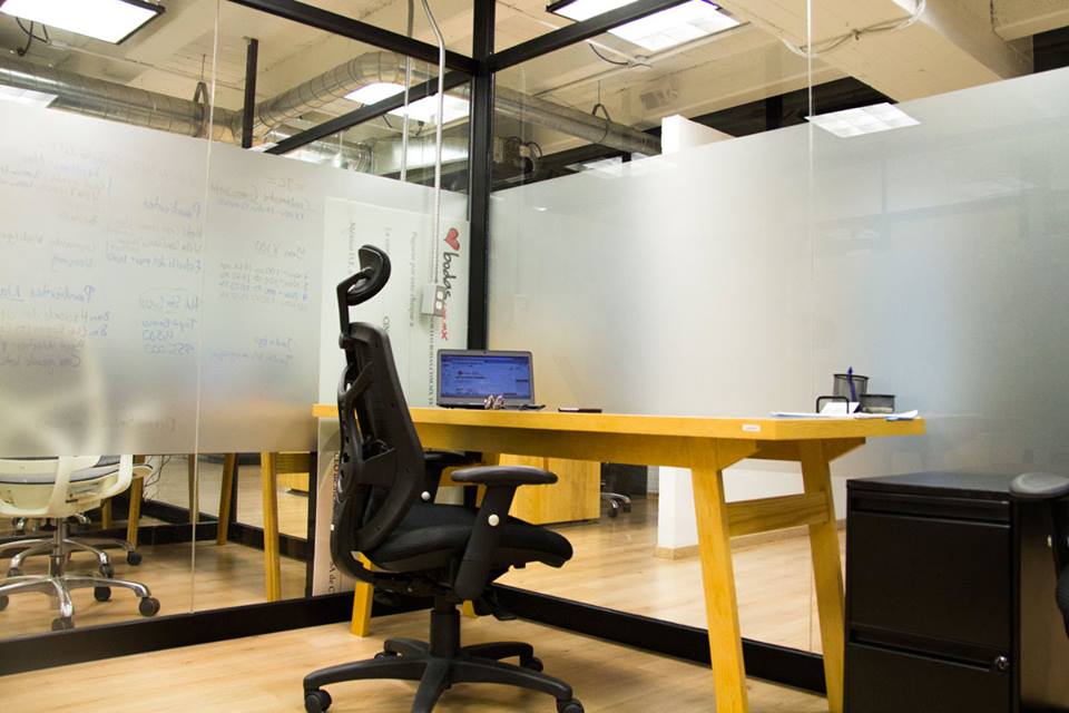 Wipoffices image 5