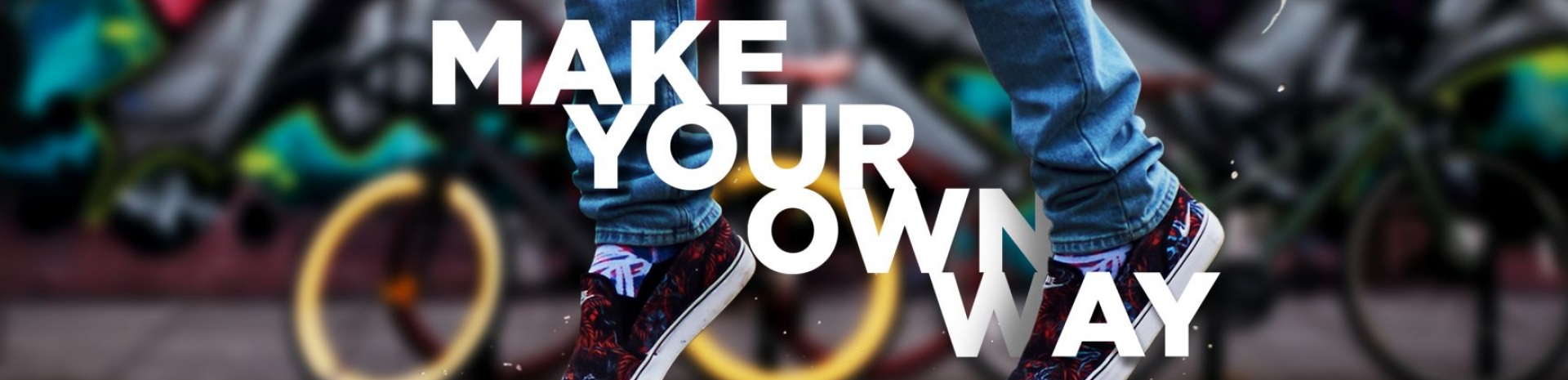 Worklabs profile image