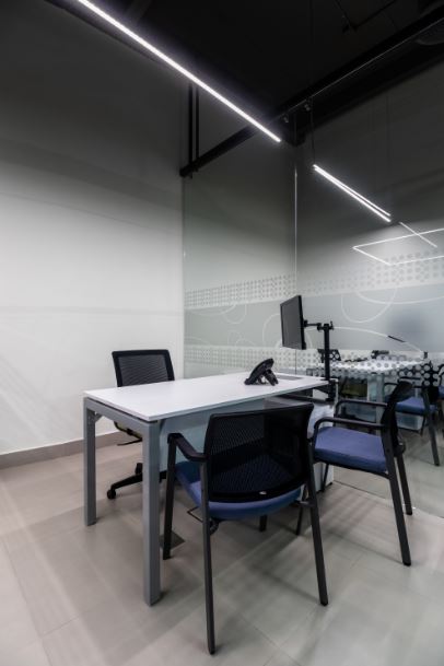 Centro Delta image 4