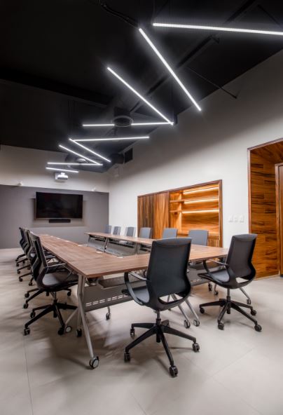 Centro Delta image 3