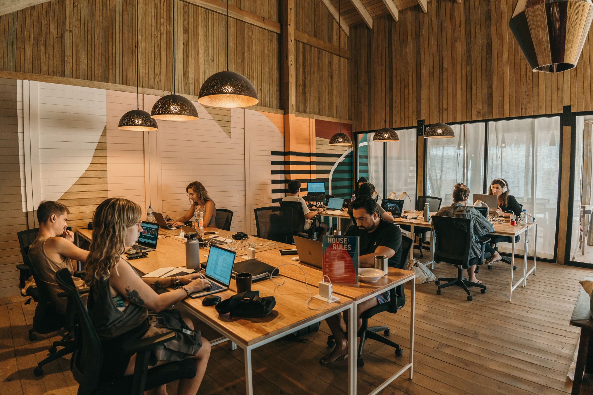 Selina Isla Mujeres image 2