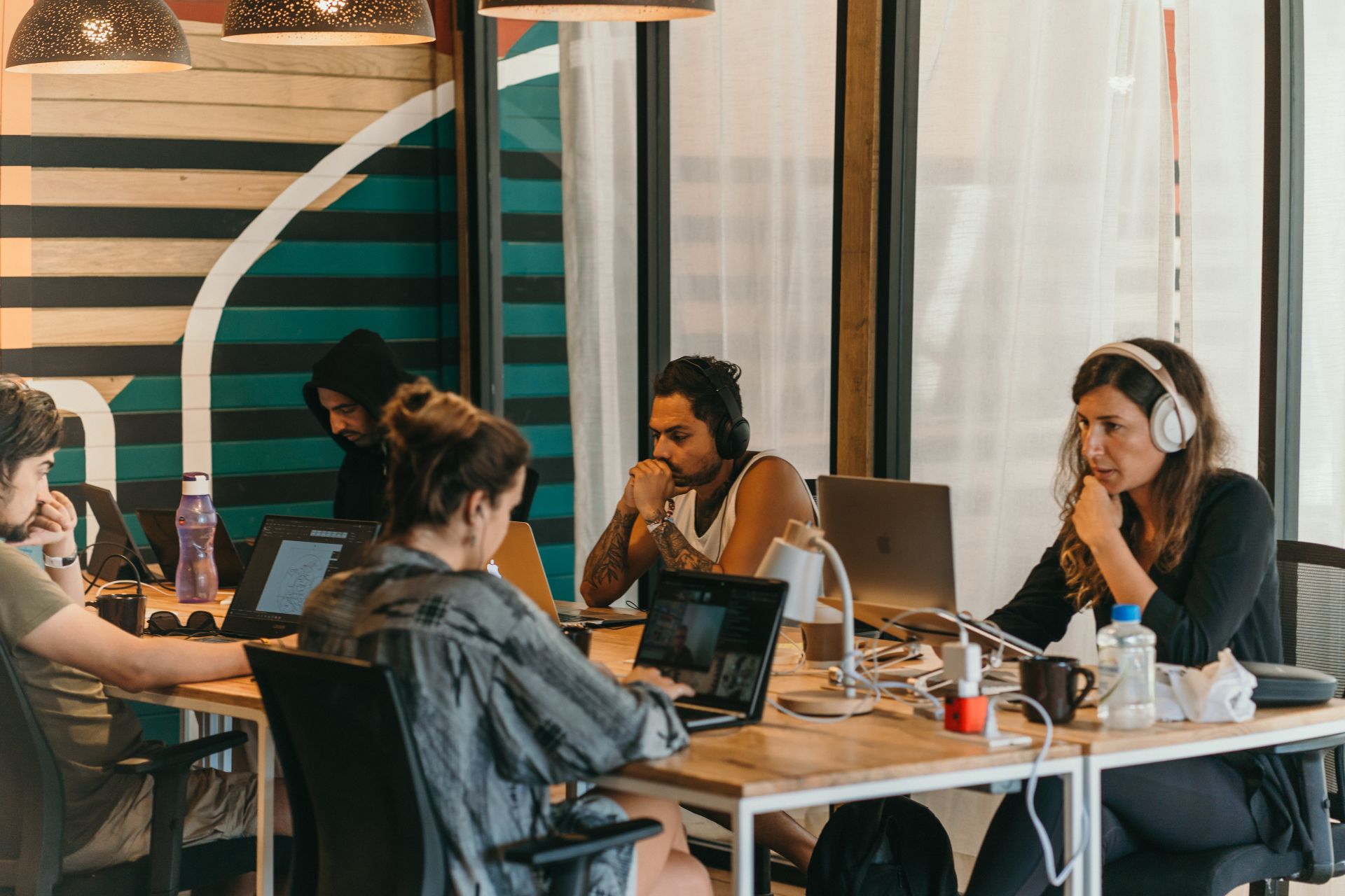 Selina Isla Mujeres image 4