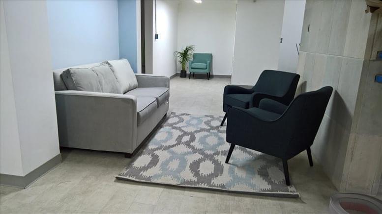 Lateral Cowork image 2