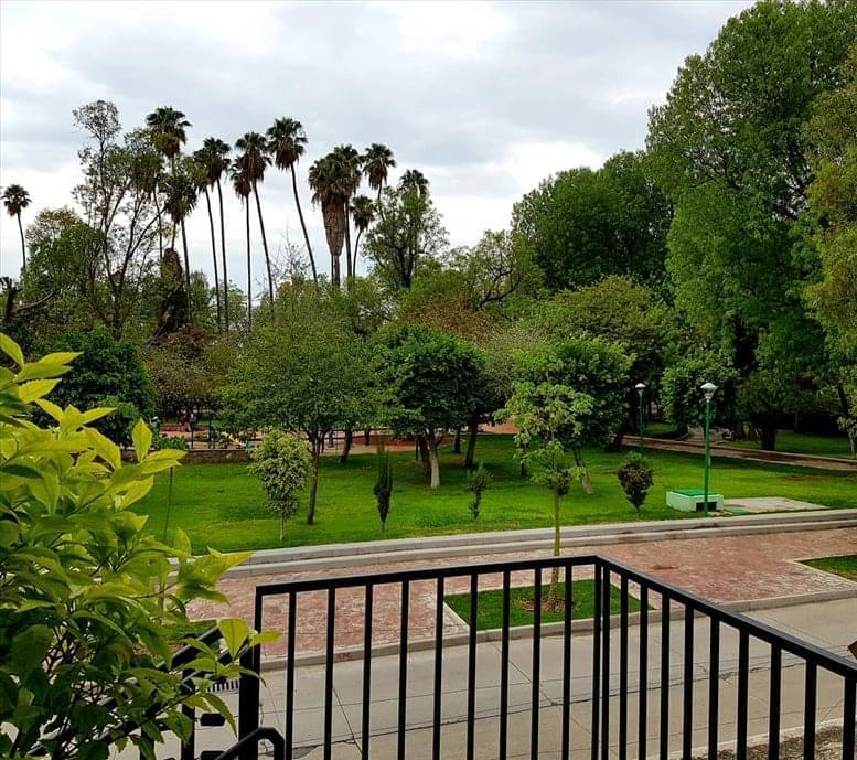 Lateral Cowork image 4